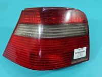 Lampa tył lewa Vw Golf IV HB