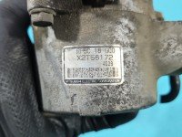 Pompa vacum Mazda 6 I GG RF5C18G00, X2T58172 2.0 citd