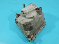 Reflektor lewy lampa przód Vw LT II EUROPA