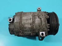 Sprężarka klimatyzacji kompresor 8200848916 Renault Master III 10-24 2.3 DCI