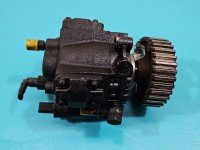 Pompa wtryskowa Citroen C3 I 5WS40008, 9651590880 1.4 HDI