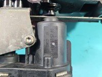Kolektor ssący Opel Insignia A 55571993 2.0 cdti (A20DTH)