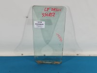 Szyba drzwi tył lewa Jeep Cherokee XJ HB