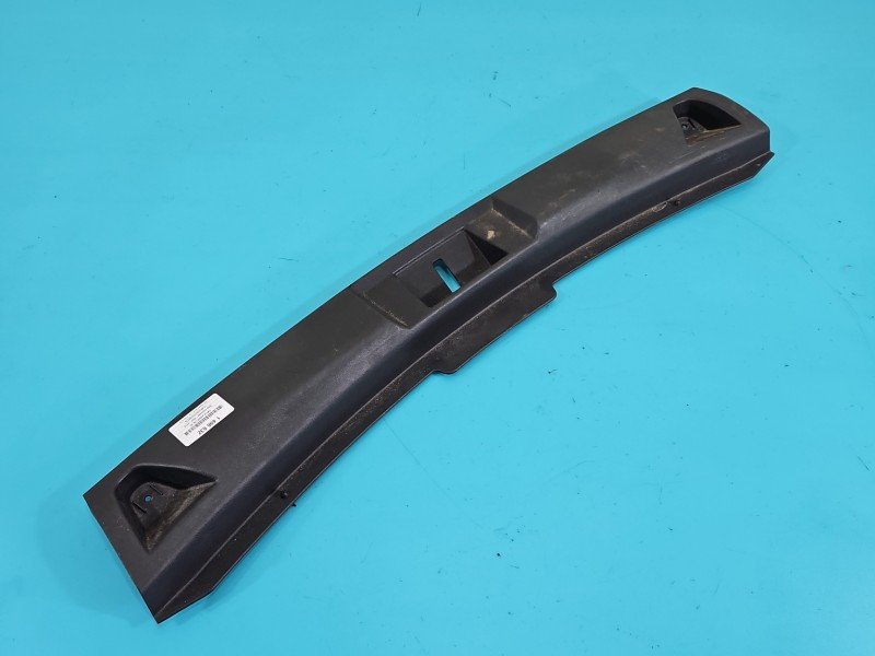 Osłona ZAŚLEPKA PLASTIK Jeep Compass I 06-16 5430150