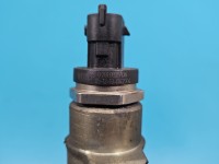 Listwa wtryskowa CZUJNIKI 0445214111, 31400-2A410, 0281002706 Kia Cerato 1.6 crdi