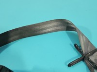 Pas bezpieczeństwa przód prawy pasażera Citroen Berlingo II 96815080XT, 96815085ZH