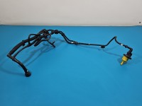 RURKI Przewód paliwowy Renault Kadjar 149304569R, V29122964 1.3 TCe