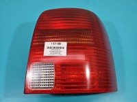 Lampa tył prawa Vw Passat B5 kombi