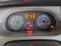 Licznik Opel Vivaro 2.0 cdti P8200283199-D EUROPA