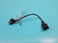 Czujnik położenia wału korbowego Lancia Thema II 11-14 45962077F