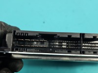 Sterownik moduł Producent części: MINI Mini Cooper One II R56 06- 3455701-01, 3455701