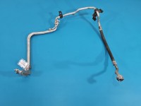 Przewód klimatyzacji rurka Vw Passat B8 5Q1816738H