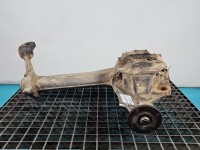 Most przedni przód Kia Sportage I 2.0b