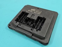 Sterownik moduł komfortu Skoda Fabia III 2Q0937089A Europejska