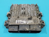 Komputer Sterownik silnika S180146251A Ford Transit MK8 13-17 2.2 tdci