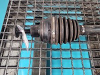 Półoś przód lewa AUDI A8 D4 4H 2.0 TFSI automat