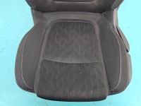 Fotel lewy przód kierowcy Renault Megane IV EU 4d