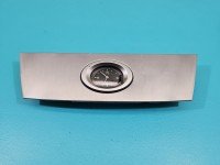 Zegarek zegar Infiniti FX I 25810-CG000