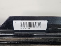 Szyberdach BMW iX3 G08 inny 5d