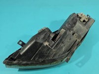 Reflektor prawy lampa przód Mitsubishi Colt Z30 VI 04- EUROPA