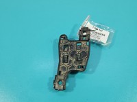 Mocowanie sterownika uchwyt 5QF907816B Skoda Octavia IV