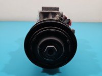 Sprężarka klimatyzacji kompresor Toyota Corolla E16 E18 13- 447280-6581