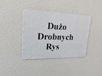 DRZWI PRZÓD PRAWE PASAŻERA Peugeot 107 5d granatowy KNR
