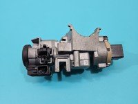 Komputer Sterownik silnika 275800-6584 Mazda 6 I GG 2.0 citd