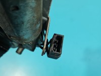 Silniczek Silnik wycieraczki tył Audi 80 B4 8A9955713 kombi