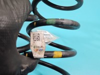 Sprężyny tył komplet Hyundai Elantra VI 15-20 sedan