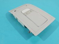 Lampa kabiny lampka Audi Q3 8V0947135A