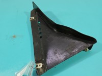 Osłona ZAŚLEPKA PLASTIK Bmw i3 7270917