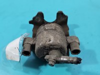 Zacisk przód lewy Skoda Scala 2019- 1.0 tsi