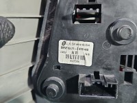 Lampa tył prawa Bmw X3 e83 HB EUROPA 6990170