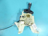 DŹWIGNIA LEWAREK WYBIERAK LINKI Kia Sportage III 10-15 2.0 crdi