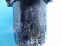 Obudowa filtra paliwa Renault Clio IV 12-20 1.5 dci 164007343R