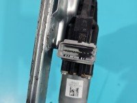 Podnośnik przód lewy Peugeot Partner II 402103J, 160709, 1106522T13 5d HB