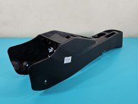 Osłona ZAŚLEPKA PLASTIK Kia Rio IV 16-23 84611-H8000