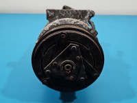 Sprężarka klimatyzacji kompresor 8200848916B Opel Movano III 2.3 cdti