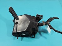 Skrzynka bezpieczników Kia Niro I 16-22 91225-G5241, 91950-G5841