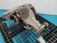 Most tylny DYFER tył AUDI Q5 08- 3.0 tfsi (CTU)