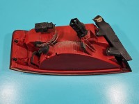 Lampa tył prawa Audi A5 8T
