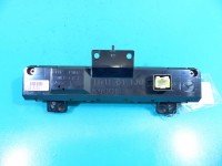 Wyświetlacz monitor Mazda CX-9 TD11611J0
