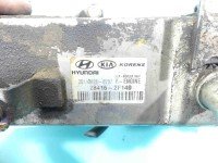 Chłodnica spalin Hyundai Ix35 09-13 28416-2F140 2.0 CRDi