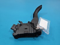 Pedał gazu potencjometr Skoda Superb IV 3WA723503, 6PV014005-30 2.0 TDI (DXPA)