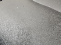 Fotele komplet kanapa Bmw e60 e61