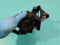 Komputer Sterownik silnika 55190069 Opel Corsa C 1,3.0 cdti (Z13DT)