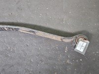 Resor tył Ford Transit MK8 13-17