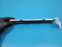 TRZECIE ŚWIATŁO STOP STOPU Seat Cordoba II 6L sedan