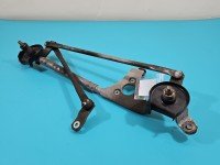 Mechanizm wycieraczek Subaru Forester IV SJ 12-18 europa